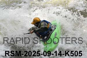 RSM-2025-09-14-K505