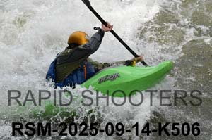 RSM-2025-09-14-K506