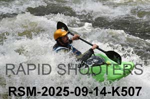 RSM-2025-09-14-K507