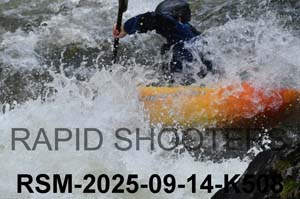 RSM-2025-09-14-K508
