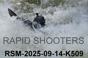 RSM-2025-09-14-K509
