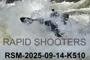 RSM-2025-09-14-K510
