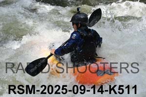 RSM-2025-09-14-K511