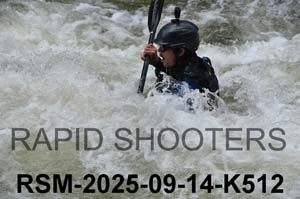 RSM-2025-09-14-K512