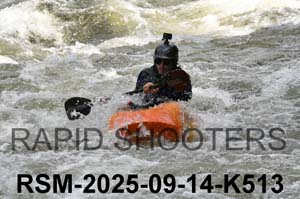 RSM-2025-09-14-K513
