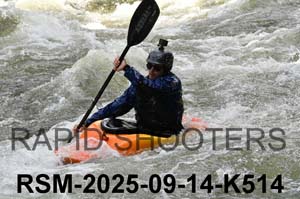 RSM-2025-09-14-K514