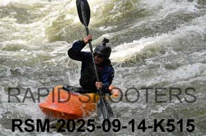 RSM-2025-09-14-K515