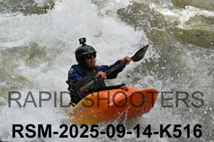 RSM-2025-09-14-K516