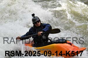 RSM-2025-09-14-K517