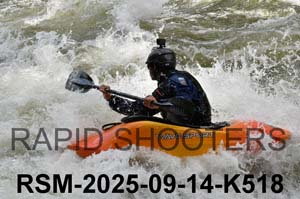 RSM-2025-09-14-K518