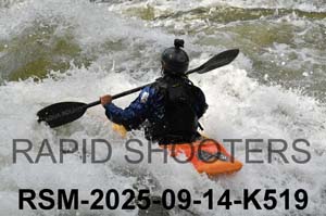 RSM-2025-09-14-K519