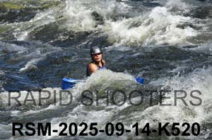 RSM-2025-09-14-K520