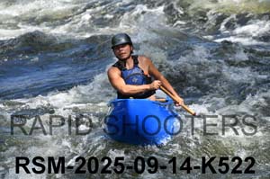 RSM-2025-09-14-K522