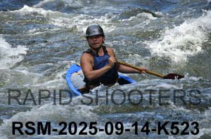RSM-2025-09-14-K523