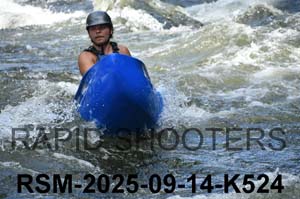 RSM-2025-09-14-K524