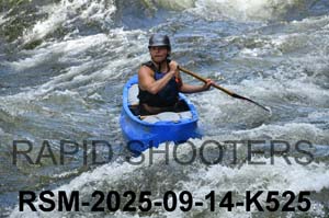 RSM-2025-09-14-K525