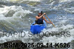 RSM-2025-09-14-K526