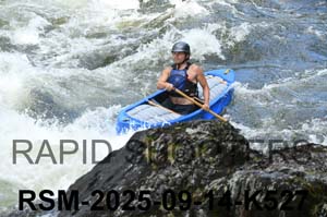 RSM-2025-09-14-K527