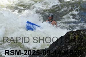 RSM-2025-09-14-K528