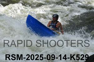 RSM-2025-09-14-K529