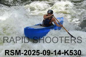 RSM-2025-09-14-K530