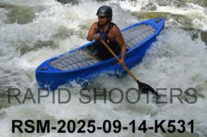 RSM-2025-09-14-K531