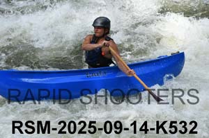 RSM-2025-09-14-K532