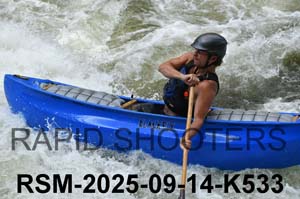 RSM-2025-09-14-K533
