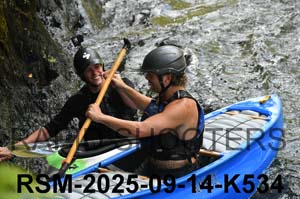 RSM-2025-09-14-K534