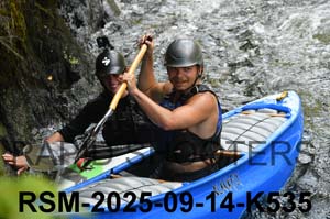 RSM-2025-09-14-K535