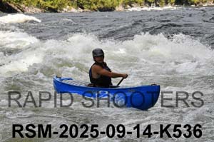 RSM-2025-09-14-K536