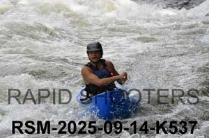 RSM-2025-09-14-K537