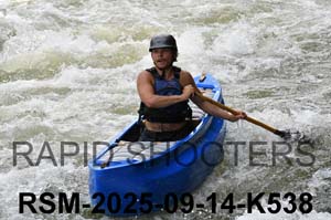 RSM-2025-09-14-K538