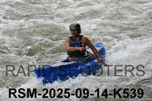 RSM-2025-09-14-K539