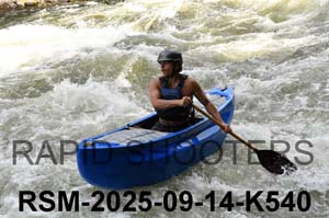 RSM-2025-09-14-K540