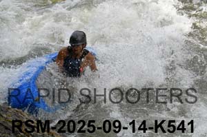 RSM-2025-09-14-K541