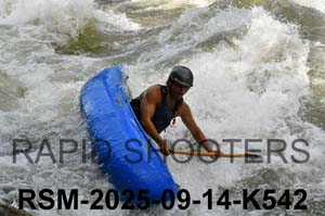 RSM-2025-09-14-K542