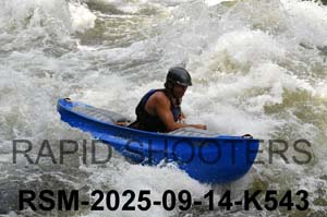 RSM-2025-09-14-K543