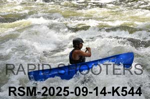 RSM-2025-09-14-K544