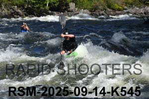 RSM-2025-09-14-K545
