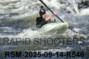 RSM-2025-09-14-K546