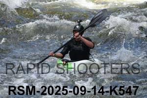 RSM-2025-09-14-K547