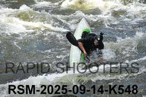 RSM-2025-09-14-K548