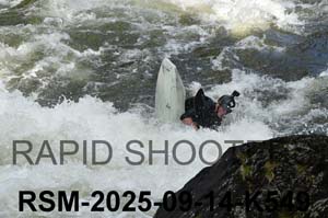 RSM-2025-09-14-K549