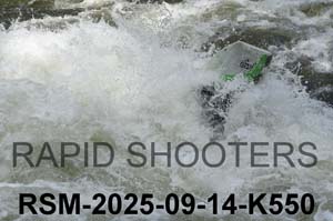 RSM-2025-09-14-K550