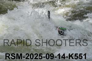 RSM-2025-09-14-K551
