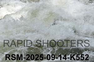 RSM-2025-09-14-K552