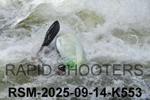 RSM-2025-09-14-K553