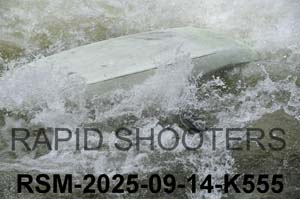 RSM-2025-09-14-K555