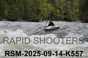 RSM-2025-09-14-K557